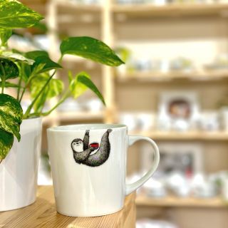 Ateliér Ellastration Úvoz 86, Brno! ☕️ PO - 08:30-19:00 ÚT - 08:30-17:00 ST - 08:30-17:00 ČT - 08:30-17:00 PÁ -...